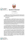 Vista preliminar de documento 0536-2022-IN