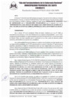 Vista preliminar de documento doc0215.pdf