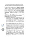 Vista preliminar de documento ANEXO 0537-2022-IN