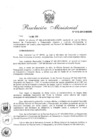 Vista preliminar de documento RM_012_2013MIDIS