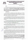 Vista preliminar de documento doc0220.pdf