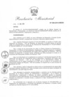 Vista preliminar de documento RM_008_2014MIDIS