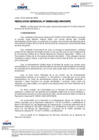 Vista preliminar de documento RG-0063-2022-GRH.pdf