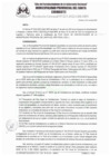 Vista preliminar de documento doc0223.pdf