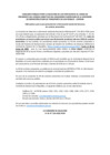 Vista preliminar de documento Indicaciones para la presentación de Declaración Jurada de Intereses