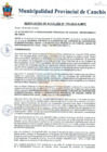 Vista preliminar de documento Escaneo0114.pdf