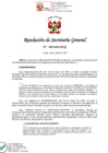 Vista preliminar de documento 0032-2022-IN-SG