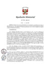 Vista preliminar de documento 0545-2022-IN