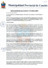 Vista preliminar de documento Escaneo0115.pdf