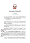Vista preliminar de documento 0550-2022-IN