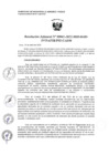 Vista preliminar de documento R.J. 041-2022-MIDAGRI-PSI-UADM.pdf