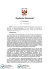 Vista preliminar de documento 0555-2022-IN