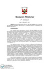 Vista preliminar de documento 0556-2022-IN (Otorgar el incentivo de felicitación por la destacada labor desarrollada de conformidad con los fundamentos expuestos en la parte considerativa de la presen).pdf