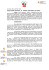 Vista preliminar de documento RESOLUCION JEFATURAL-000051-2022-JEF INDECI.pdf