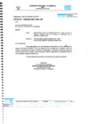 Vista preliminar de documento PLAN DE ACCION DE SEGURIDAD CIUDADANA - CAJABAMBA 2022 PW.pdf