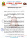 Vista preliminar de documento R.G-N-02-2022-GIDUR-MDPN-F.pdf.pdf