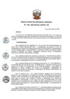 Vista preliminar de documento RGG 102-2022-SALUDPOL-GG.pdf