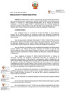 Vista preliminar de documento RESOLUCION-000040-2022-DP-SG.pdf