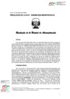 Vista preliminar de documento RA-0089-2022-MIDIS-PNPAIS-UA.pdf