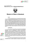 Vista preliminar de documento RA-0090-2022-MIDIS-PNPAIS-UA.pdf
