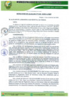 Vista preliminar de documento Documento (63) (1-2).pdf