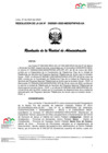 Vista preliminar de documento RA-0091-2022-MIDIS-PNPAIS-UA.pdf