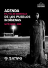 Vista preliminar de documento Agenda_Indigena_2021_versiondigital.pdf