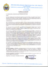 Vista preliminar de documento ACUERDO Nº 037-2022-MPP0001.pdf