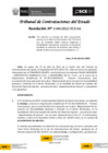 Vista preliminar de documento Resolución N° 1189-2022-TCE-S4.pdf