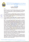 Vista preliminar de documento ACUERDO Nº 039-2022-MPP0001.pdf