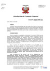 Vista preliminar de documento RESOLUCIÓN DE GERENCIA GENERAL N° 0174-2022-APN-GG.pdf