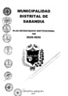 Vista preliminar de documento PEI 2020-2022.pdf