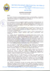 Vista preliminar de documento ACUERDO Nº 040-2022-MPP0001.pdf