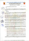 Vista preliminar de documento RA  N° 76-2022-MDS.pdf