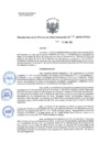 Vista preliminar de documento RE_N_098-2019-ITP-OA