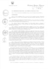 Vista preliminar de documento R.E.R. Nro 197-2022-GR-GR PUNO.pdf