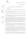 Vista preliminar de documento R.E.R. Nro 196-2022-GR-GR PUNO.pdf