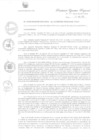 Vista preliminar de documento R.E.R. Nro 195-2022-GR-GR PUNO.pdf