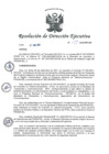 Vista preliminar de documento RDE_188-2022-MTC_24.pdf