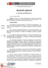 Vista preliminar de documento RJ-024-2022-JUS-PRONACEJ-UA.pdf