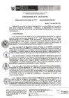 Vista preliminar de documento RES. 024-2022-SUNARP-ZRN°IV-JEF