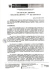 Vista preliminar de documento RES. 025-2022-SUNARP-ZRN°IV-JEF