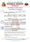 Vista preliminar de documento R.G-N-13-2022-GIDUR-MDPN-F.pdf.pdf