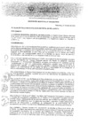 Vista preliminar de documento OM-N° 009-2022-MDB.pdf