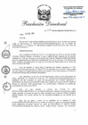 Vista preliminar de documento RD 138-2019-PNSU.pdf