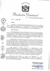 Vista preliminar de documento RD 137-2019-PNSU.pdf