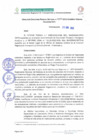Vista preliminar de documento RESOLUCION DIRECTORAL REGIONAL SECTORIAL Nº 0152-2022-G.R.AMAZONAS-DRTC-A.pdf