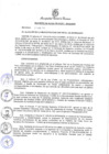 Vista preliminar de documento DECRETO DE ALCALDIA Nº 02-2018-MDB