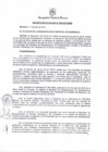 Vista preliminar de documento DECRETO DE ALCALDIA Nº 06-2018-MDB