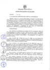 Vista preliminar de documento DECRETO DE ALCALDIA Nº 03-2018-MDB
